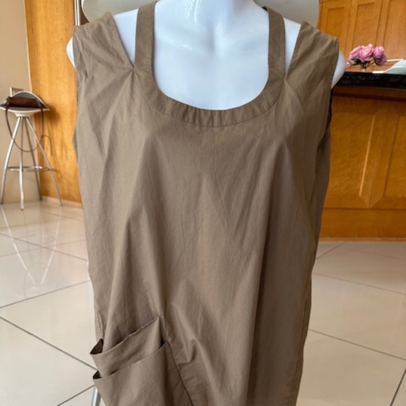 MARNI 100% Cotton - Picture 2 of 9